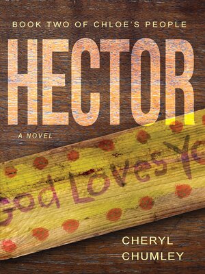 cover image of Hector